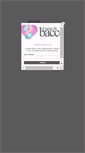 Mobile Screenshot of eljuegodebacco.com